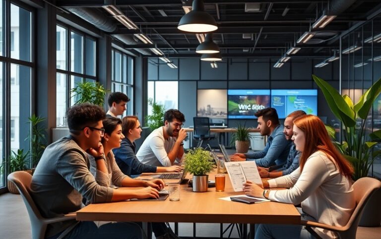 What growth really requires, and why most teams underestimate it.