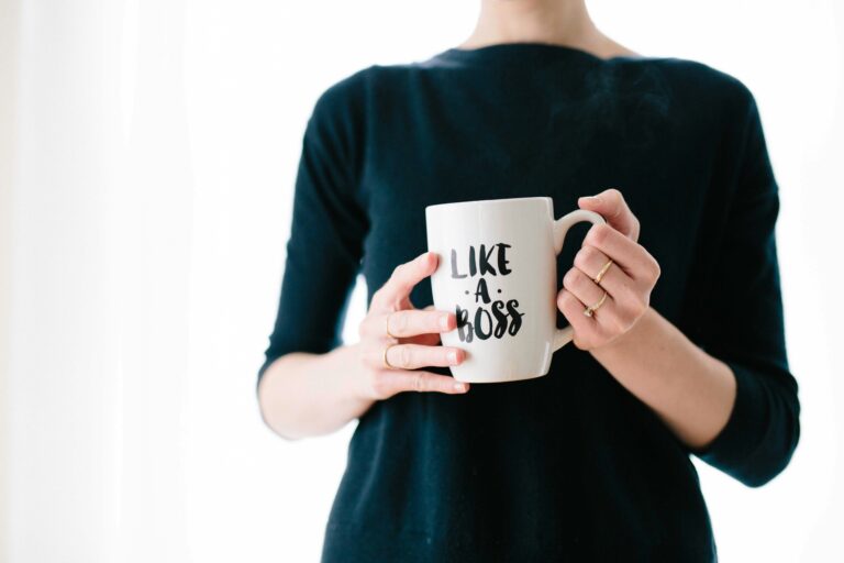 How do I manage performance reviews for the first time?